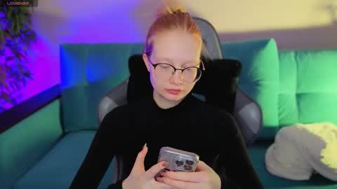 Snapshot of bjliki chatting on November 2025 02:10:01 AM Julia online show from November 2025 02:10:01 AM