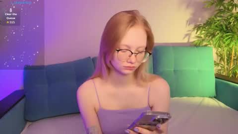 Snapshot of bjliki chatting on November 2025 02:45:01 AM Julia online show from November 2025 02:45:01 AM