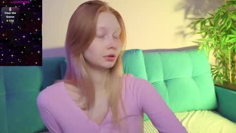 Snapshot of bjliki chatting on November 2025 03:06:01 AM Julia online show from November 2025 03:06:01 AM