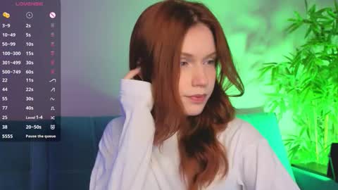 Snapshot of bjliki chatting on November 2025 04:18:01 PM Julia online show from November 2025 04:18:01 PM