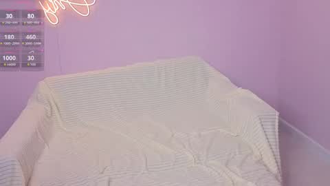 Snapshot of bjliki chatting on November 2025 09:30:02 PM Julia online show from November 2025 09:30:02 PM