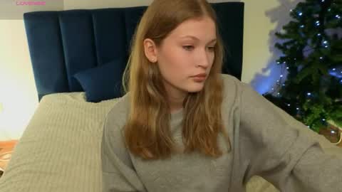 Julia online show from January 2026 02:21:01 PM