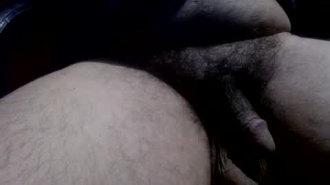 bjlonely7 online show from January 2025 03:26:02 AM