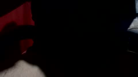 bjlonely7 online show from January 2025 05:37:02 AM