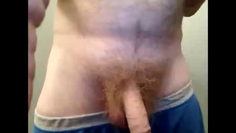 bjloversohard online show from September 2025 04:07:01 AM