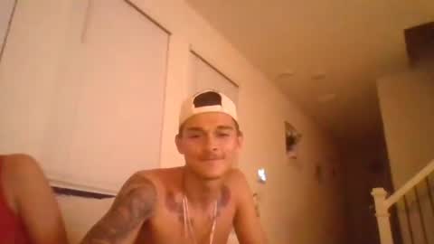 Snapshot of bjxxxjj chatting on December 2025 02:43:02 AM bjxxxjj online show from December 2025 02:43:02 AM