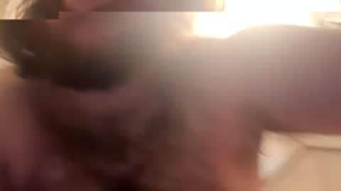 bk6669 online show from March 2026 08:10:02 AM