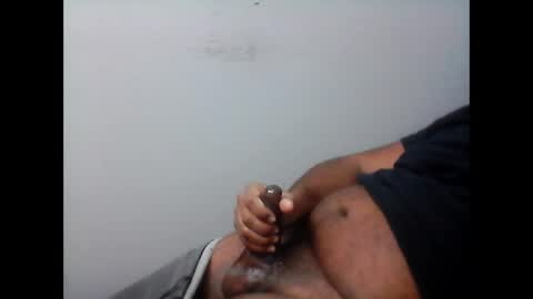 sugadaddy online show from December 2024 06:02:02 PM