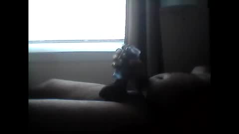 sugadaddy online show from March 2025 07:26:02 PM