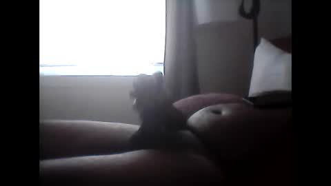 sugadaddy online show from October 2025 06:56:01 PM