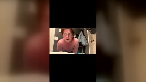 Snapshot of bkennedy829 chatting on February 2026 02:16:02 AM bkennedy829 online show from February 2026 02:16:02 AM