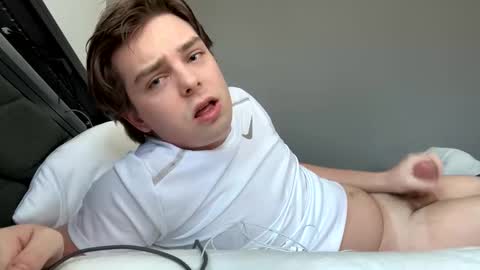 Snapshot of bkennedy829 chatting on February 2026 04:00:01 PM bkennedy829 online show from February 2026 04:00:01 PM