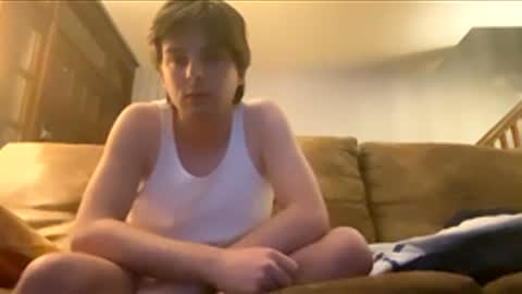 Snapshot of bkennedy829 chatting on February 2026 08:48:02 AM bkennedy829 online show from February 2026 08:48:02 AM