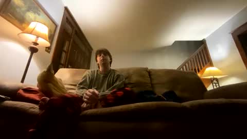 Snapshot of bkennedy829 chatting on March 2026 05:02:02 AM bkennedy829 online show from March 2026 05:02:02 AM