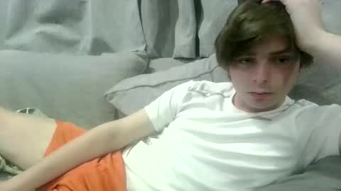 bkennedy829 online show from May 2026 07:50:02 AM
