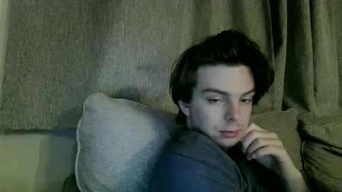 bkennedy829 online show from May 2026 06:53:01 AM