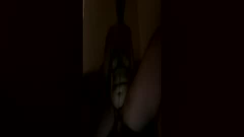 Snapshot of bkjdogfornow chatting on July 2026 03:08:02 AM bkjdogfornow online show from July 2026 03:08:02 AM