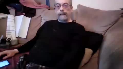 bkkm75 online show from October 2025 01:22:02 PM