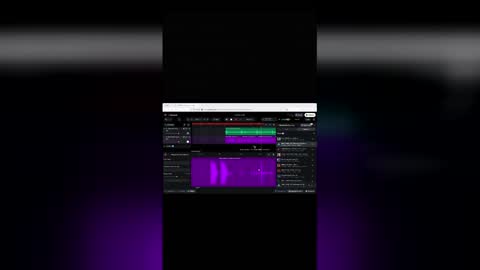 bkstallion1 online show from December 2025 04:47:02 PM