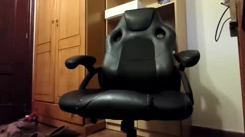 bkt15 online show from October 2025 03:36:02 AM