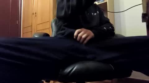 bkt15 online show from November 2025 04:34:02 AM