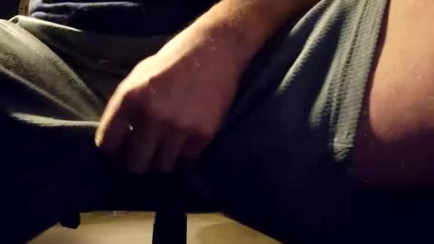 bkupsguy online show from January 2025 01:28:01 AM