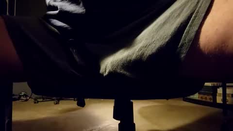 bkupsguy online show from January 2025 03:17:02 AM