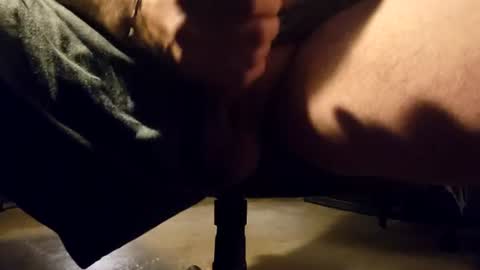 bkupsguy online show from July 2026 03:54:02 AM