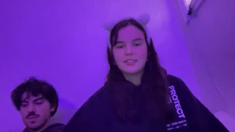 bkws985 online show from October 2025 01:30:02 AM