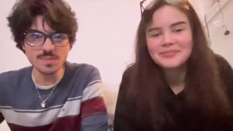 bkws985 online show from October 2025 01:05:02 AM