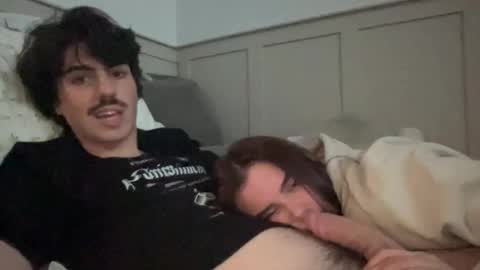 bkws985 online show from November 2025 04:50:02 AM