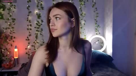 Kitty online show from November 2025 12:15:02 PM