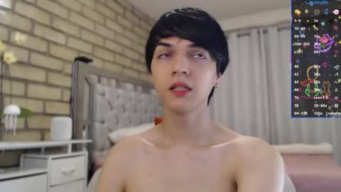 Biel online show from March 2026 04:40:01 AM