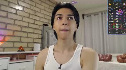 Biel online show from July 2026 04:29:02 AM