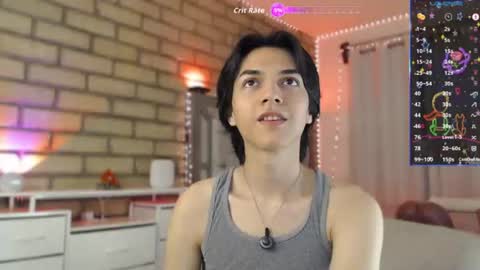 Biel online show from July 2026 04:51:02 AM