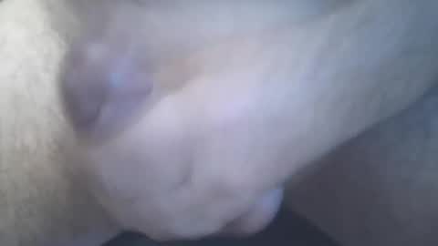 blabla78000 online show from January 2025 07:41:01 AM