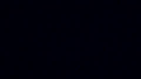 blabla78000 online show from March 2026 06:57:01 AM