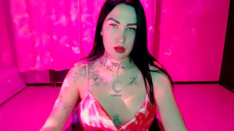 blablablablagirl online show from December 2024 08:43:02 PM