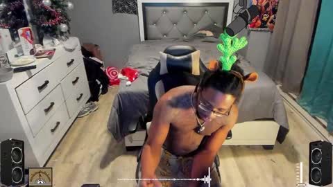 Plant Base Streamers From Pennsylvania online show from December 2024 11:45:02 PM