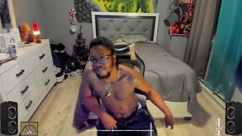 Plant Base Streamers From Pennsylvania online show from December 2024 11:17:01 PM