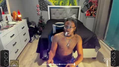 Plant Base Streamers From Pennsylvania online show from January 2025 12:05:02 AM