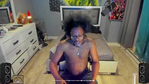 Plant Base Streamers From Pennsylvania online show from February 2025 11:17:01 PM