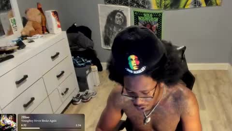 Plant Base Streamers From Pennsylvania online show from November 2025 11:59:02 PM