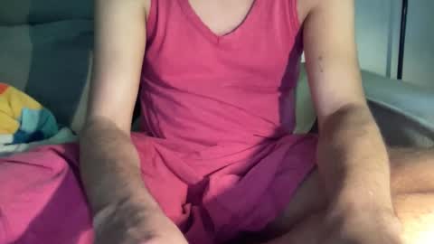 blaccluv online show from May 2026 01:22:01 AM