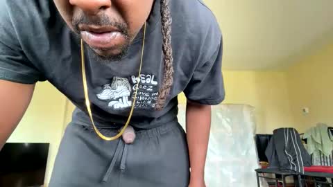 black24cmd online show from May 2026 04:12:02 PM
