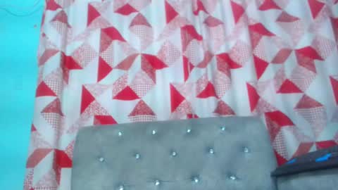 maquina online show from January 2025 09:00:02 PM