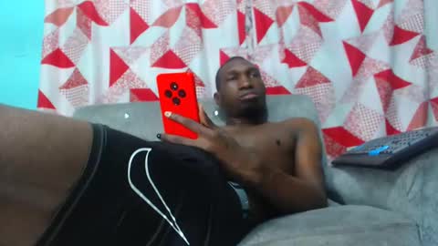 maquina online show from January 2025 08:14:02 AM