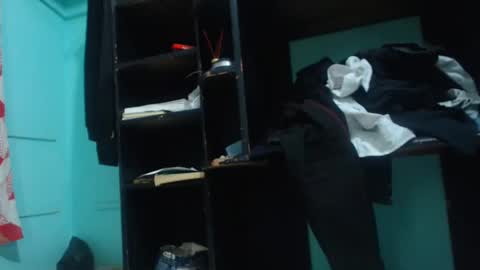 maquina online show from February 2025 04:24:02 AM