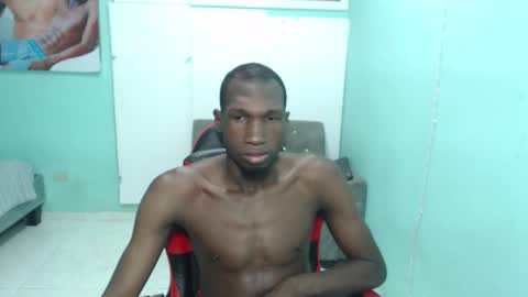 maquina online show from January 2026 03:10:01 AM