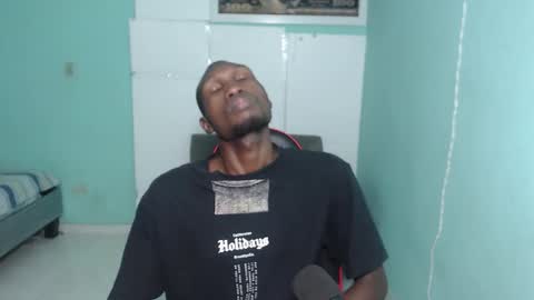 maquina online show from February 2026 03:46:02 AM